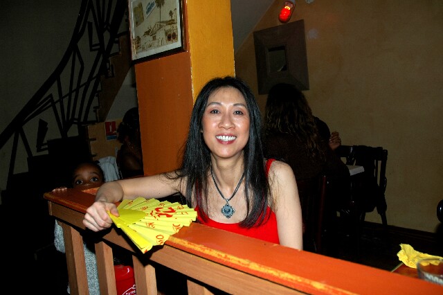 min 2006 05 02 latino 122